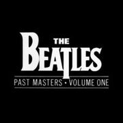 Past Masters Vol. 1