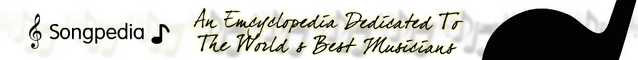 File:Banner.png