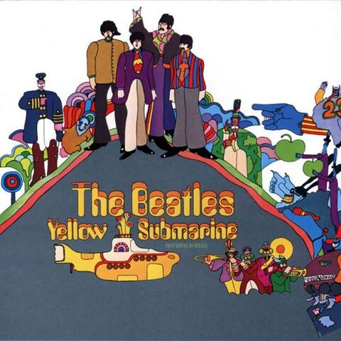 File:Ysubalcover.jpg