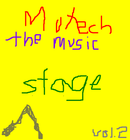 File:Mvalbum2.png