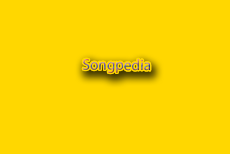 File:SongpediaBG.png