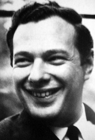 File:Brian Epstein.jpg