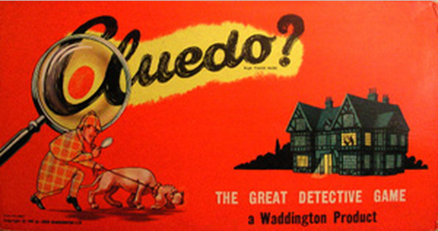 File:Cluedo Original.png