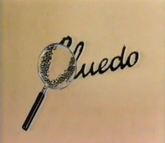 File:Cluedo Logo.png