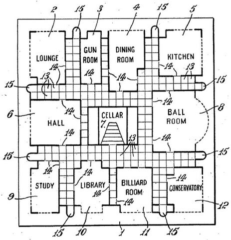 File:Patent map.jpg