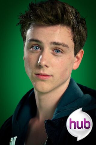 File:Seamus.jpg