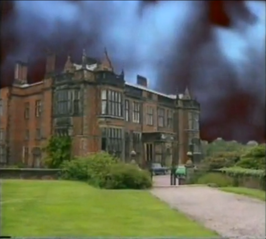 File:Arlington Grange.png