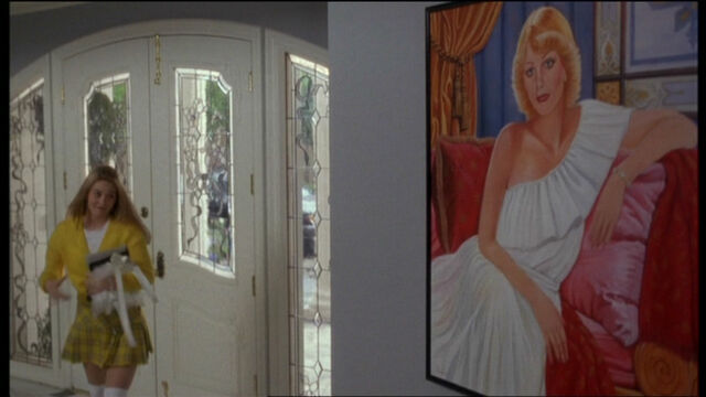 File:Clueless 081.jpg
