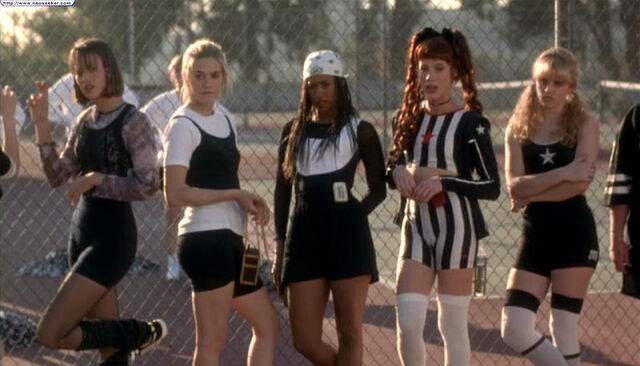 File:Clueless image21.jpeg