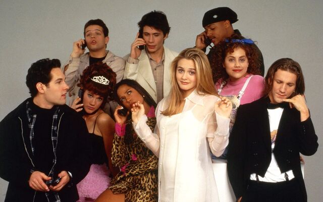 File:Clueless-cast-where-are-they-now-ftr.jpg
