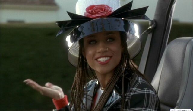 File:Clueless image4.jpg
