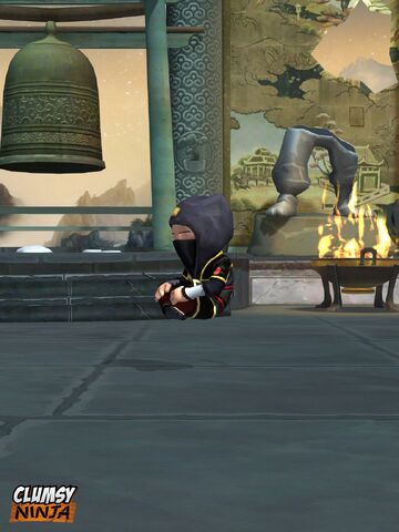 File:NinjaFlying.jpg