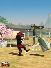 Image39