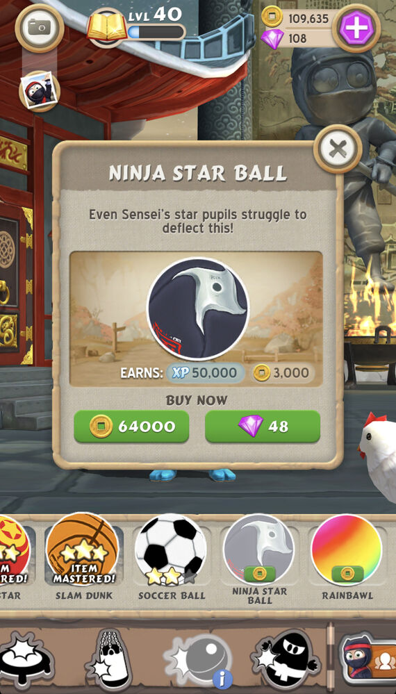 File:NinjaStar.jpg