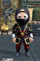 Thumbnail for version as of 03:59, May 4, 2014