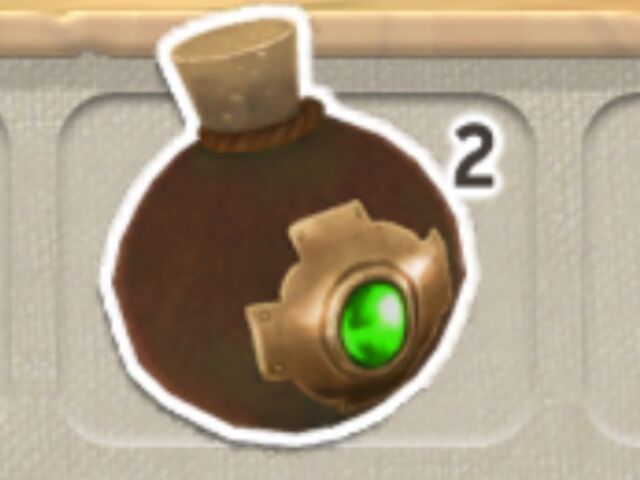 File:DizzyPotion.jpg
