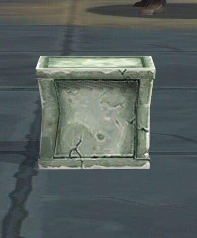 File:Stone.jpg