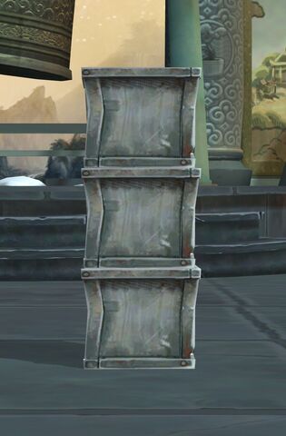 File:Metal crates.jpg