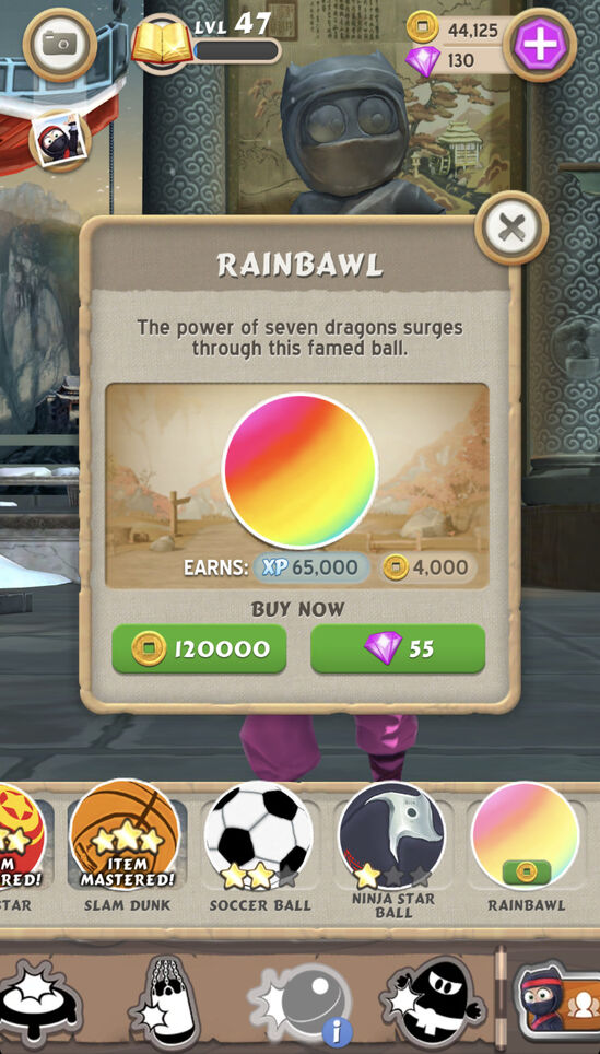 File:Rainbawl.jpg