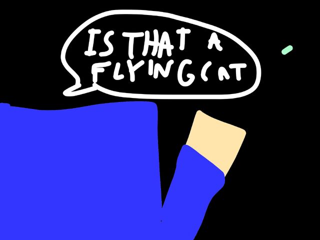 File:Comic3.jpg