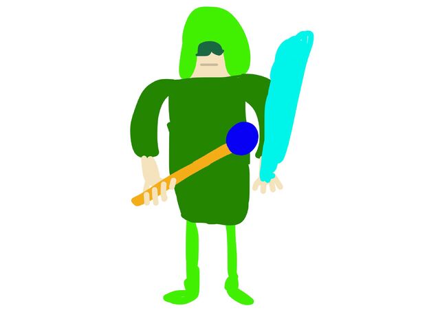 File:Bill.jpg