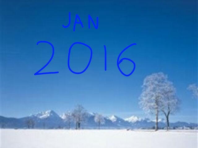 File:January 2016.jpg