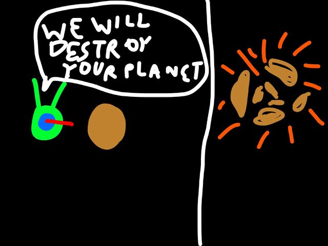 File:Comic4.jpg