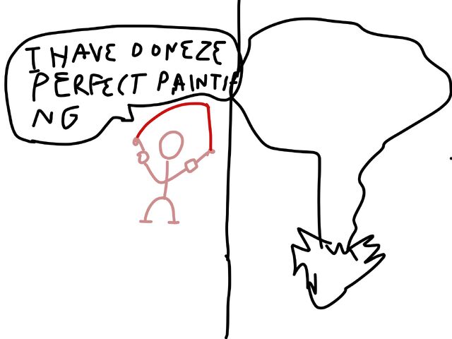 File:Hyperrealistic.jpg