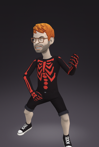 File:Giovanni.png