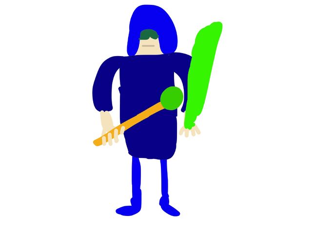 File:Llib.jpg