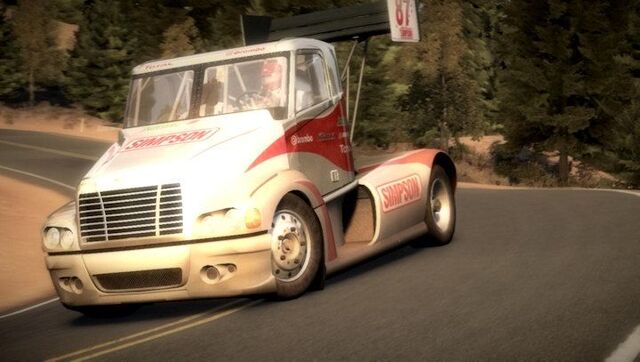 File:Freightliner century class st.jpg