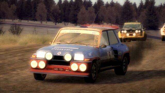 File:Renault 5 maxi turbo.jpg