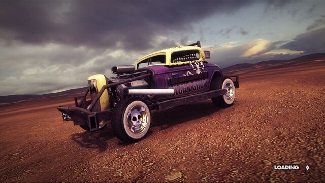 File:DiRT-Showdown-Robson-Avenger-flip.jpg