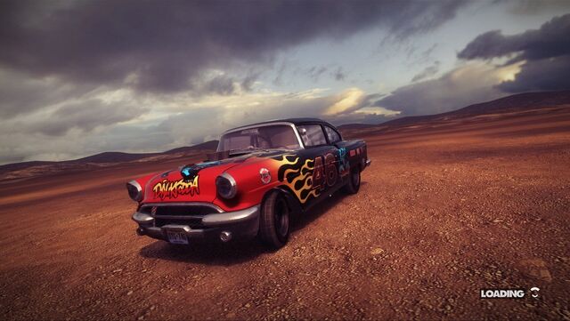 File:DiRT-Showdown-Beliveau-Meteor-dalikfodda.jpg