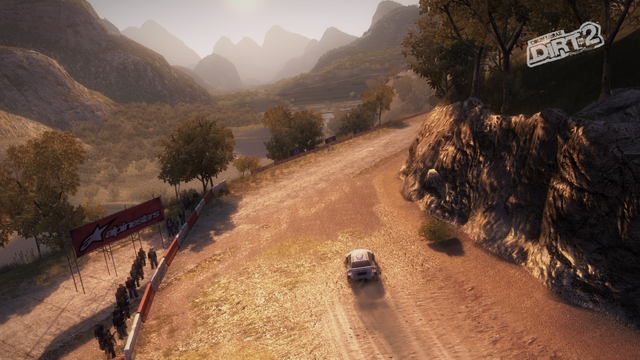 File:China - Yu Yung - Colin McRae DiRT 2 - 2.png