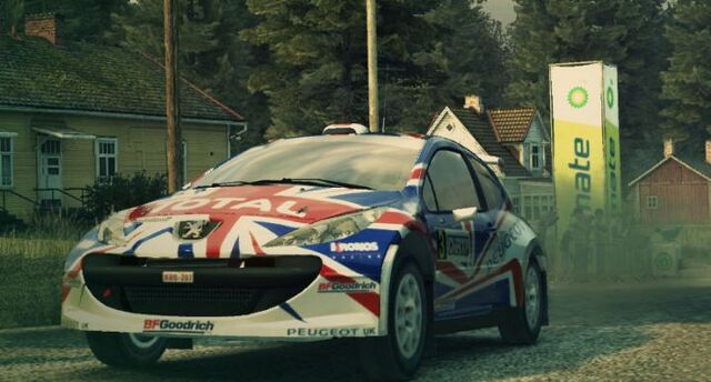 File:207 s2000.jpg