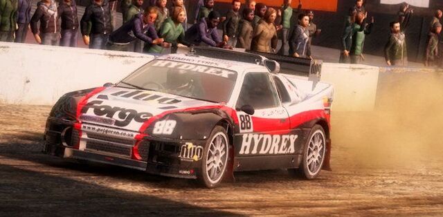 File:Ford rs200 evo.jpg