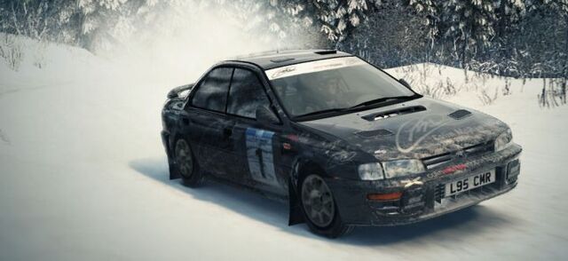 File:Dirt3 95Impreza.jpg
