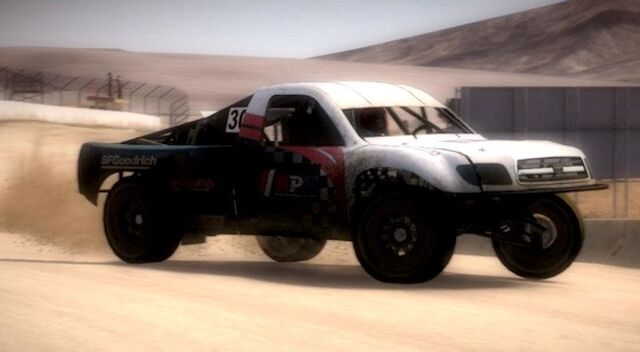 File:Toyota tundra 1.jpg