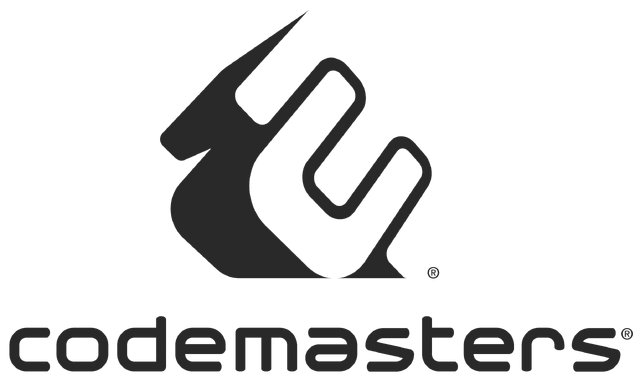 File:Codemasters.png