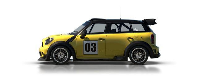 File:DiRT Rally Mini Countryman.png