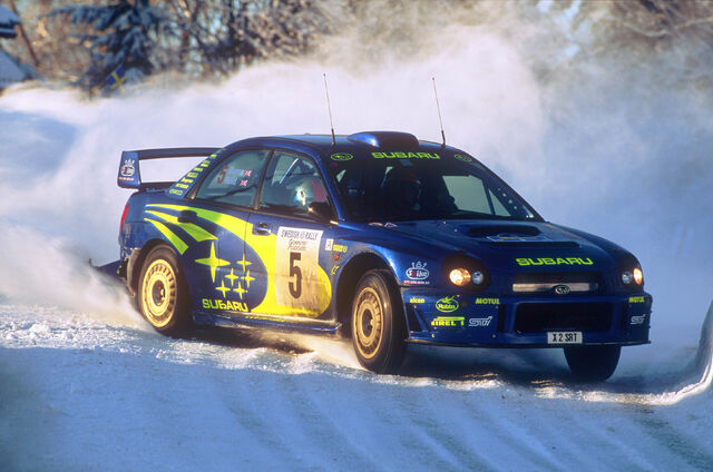 File:Rd.2S R.Burns WRC2001 08.jpg