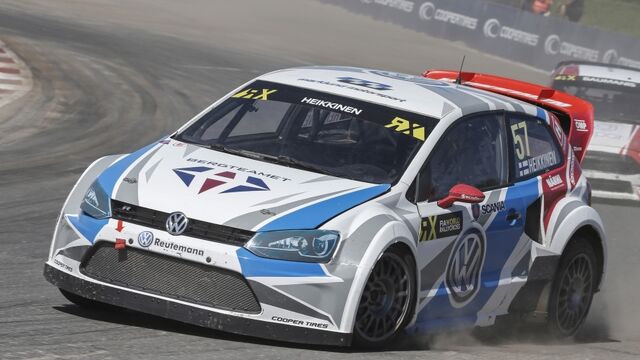File:VW-Polo-RX-Heikkinen.jpg