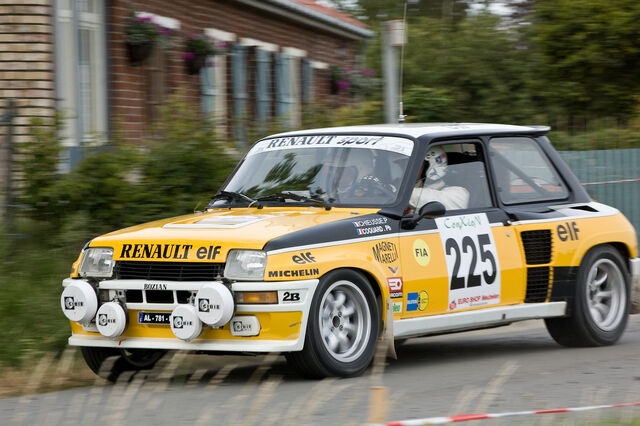 File:Renault5Turbo.jpg
