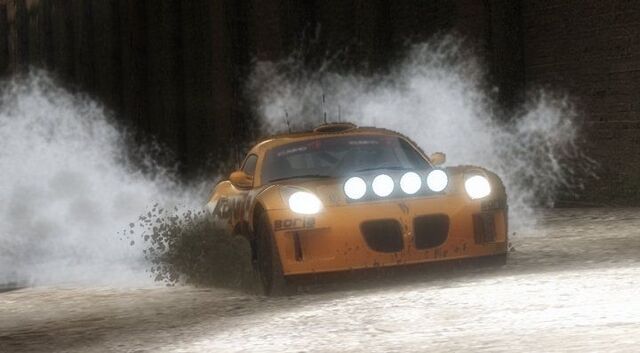 File:Pontiac solstice gxp 1.jpg