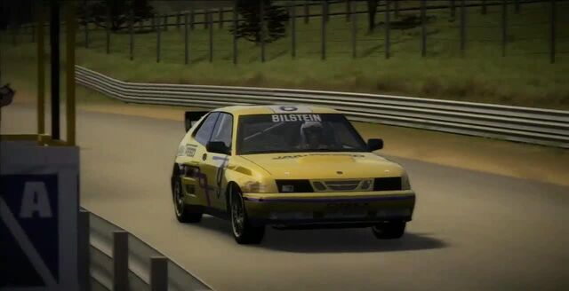 File:CMRDirt-Saab9-3T16.jpg