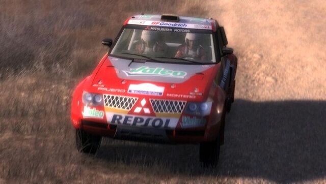File:Mitsubishi montero evo mpr11.jpg