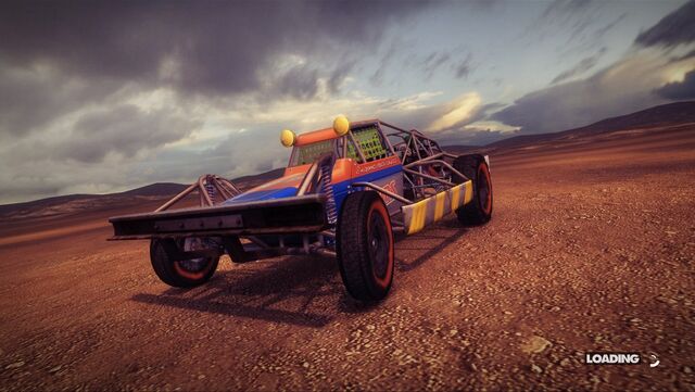 File:DiRT-Showdown-Burton-Beachcomber-hans.jpg