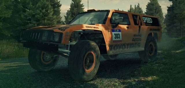 File:Hummer h3.jpg