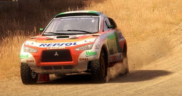 File:Racing lancer.jpg